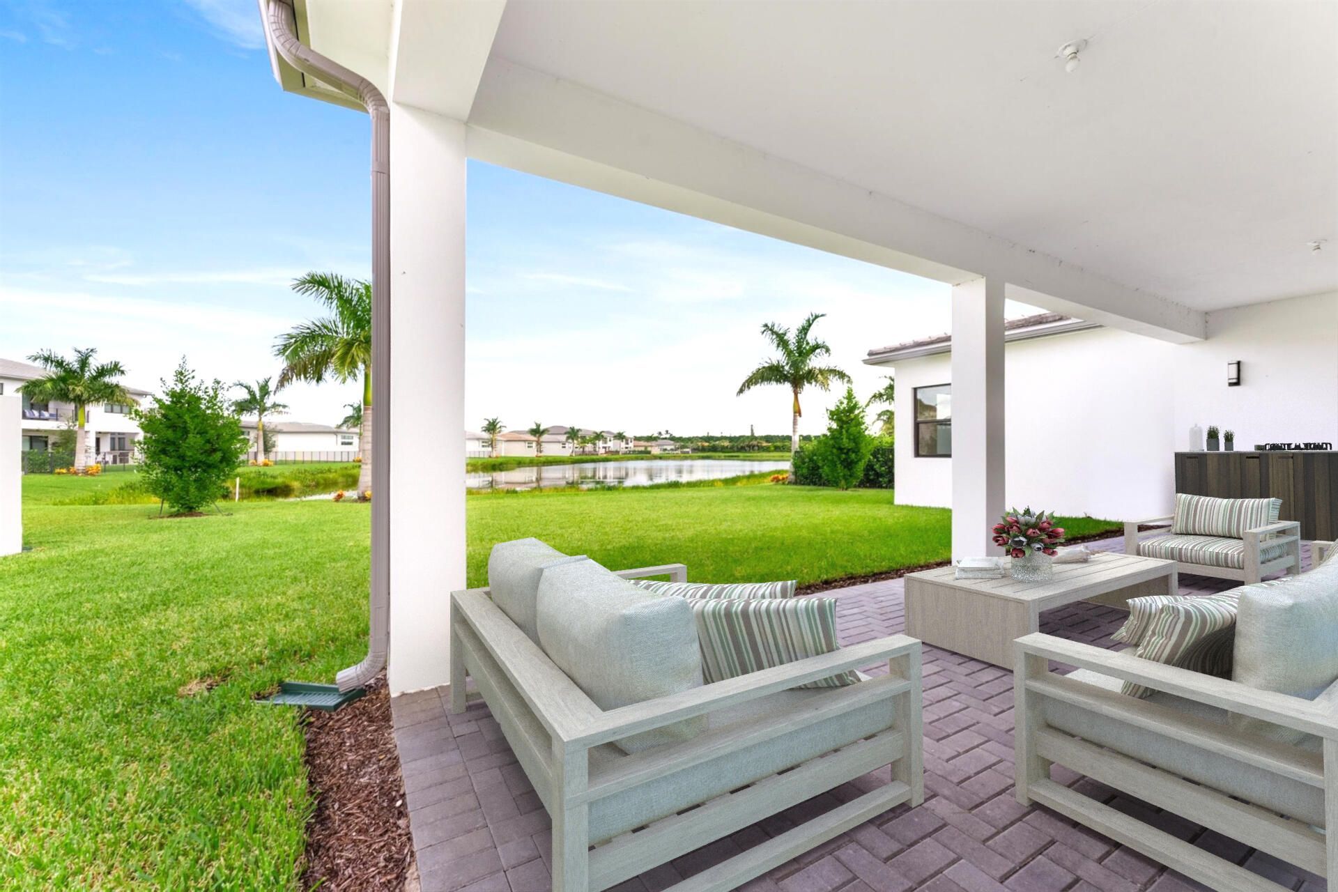 20107 Pacific Dunes Drive, Boca Raton, FL 33434 Photo