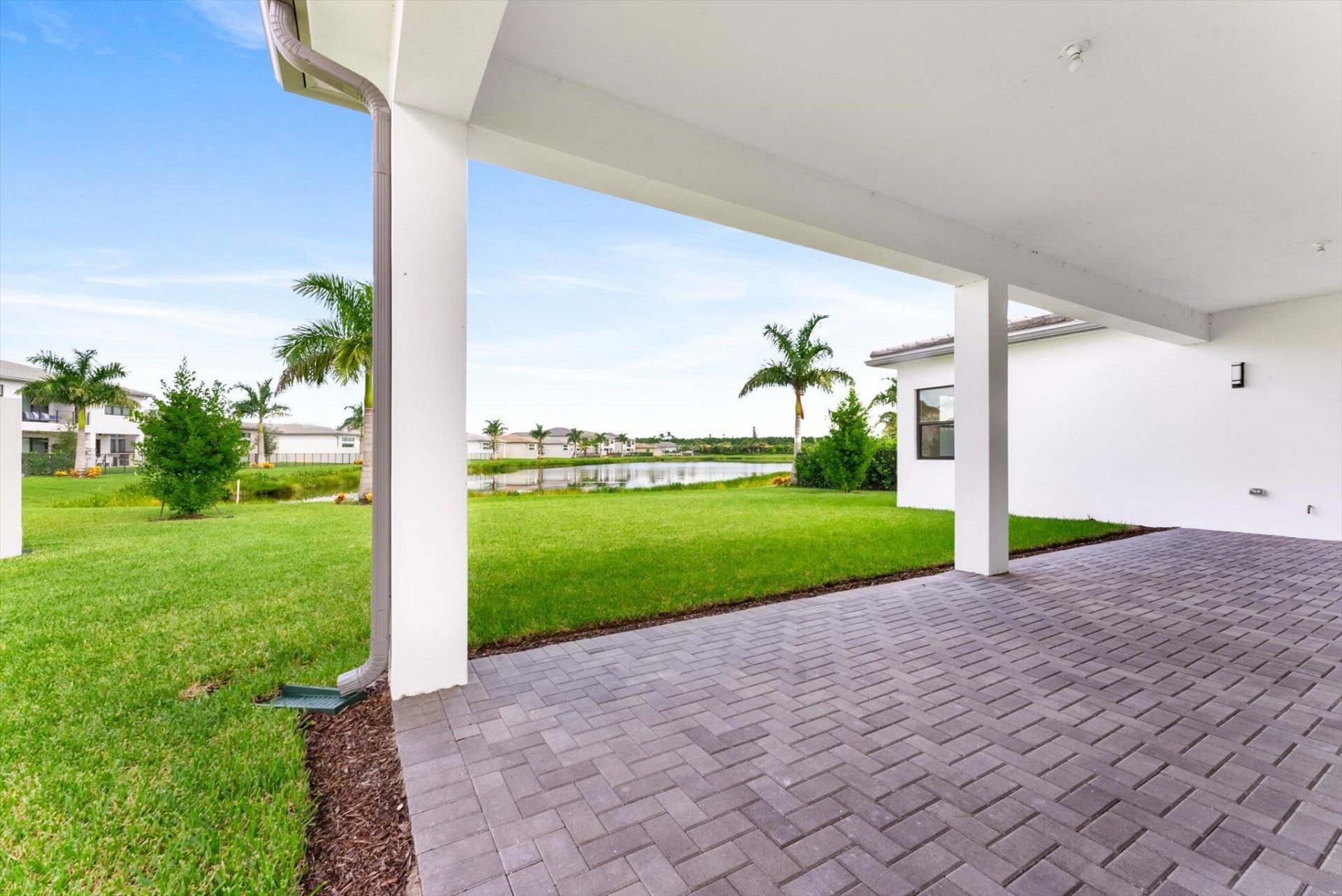 20107 Pacific Dunes Drive, Boca Raton, FL 33434 Photo