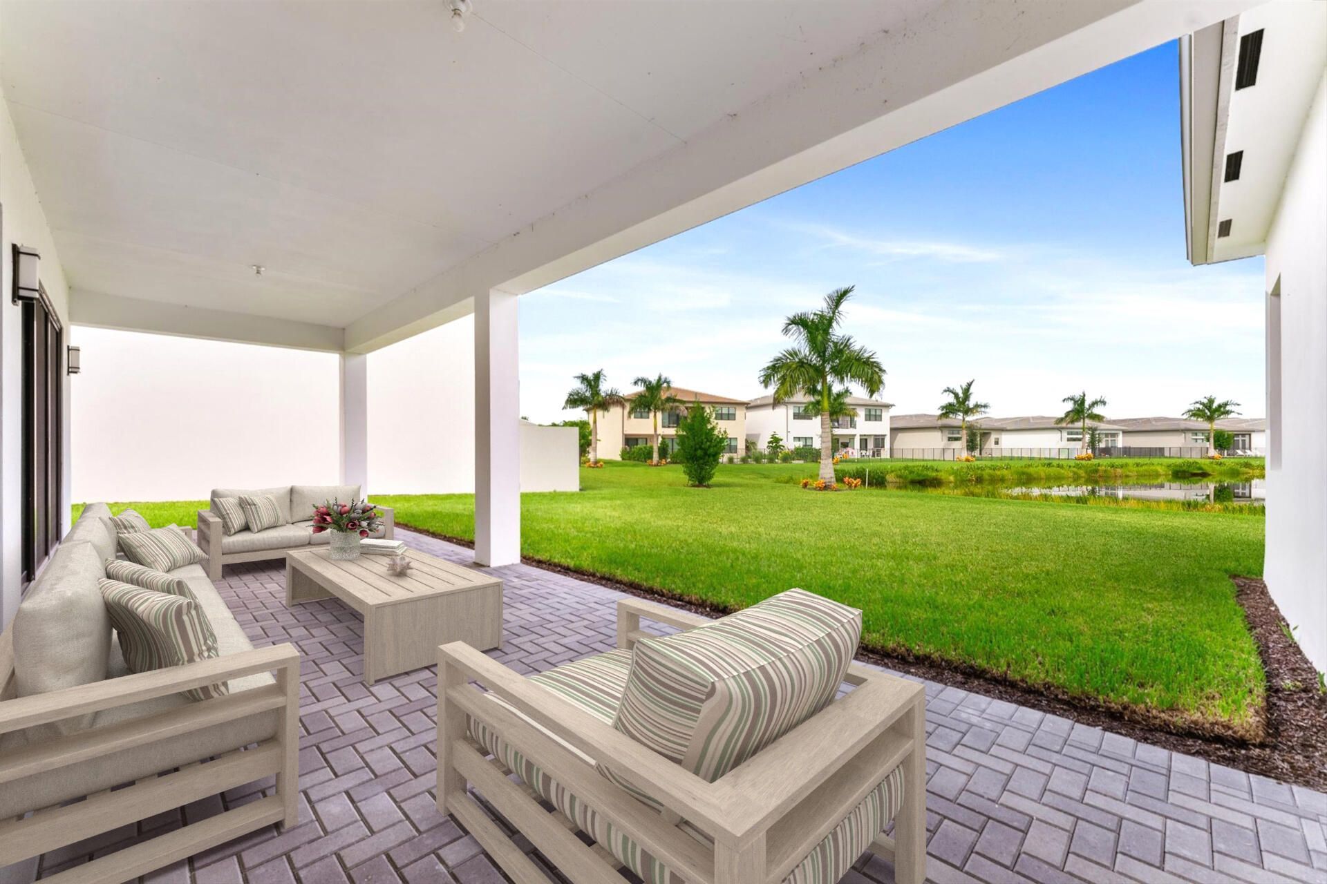 20107 Pacific Dunes Drive, Boca Raton, FL 33434 Photo