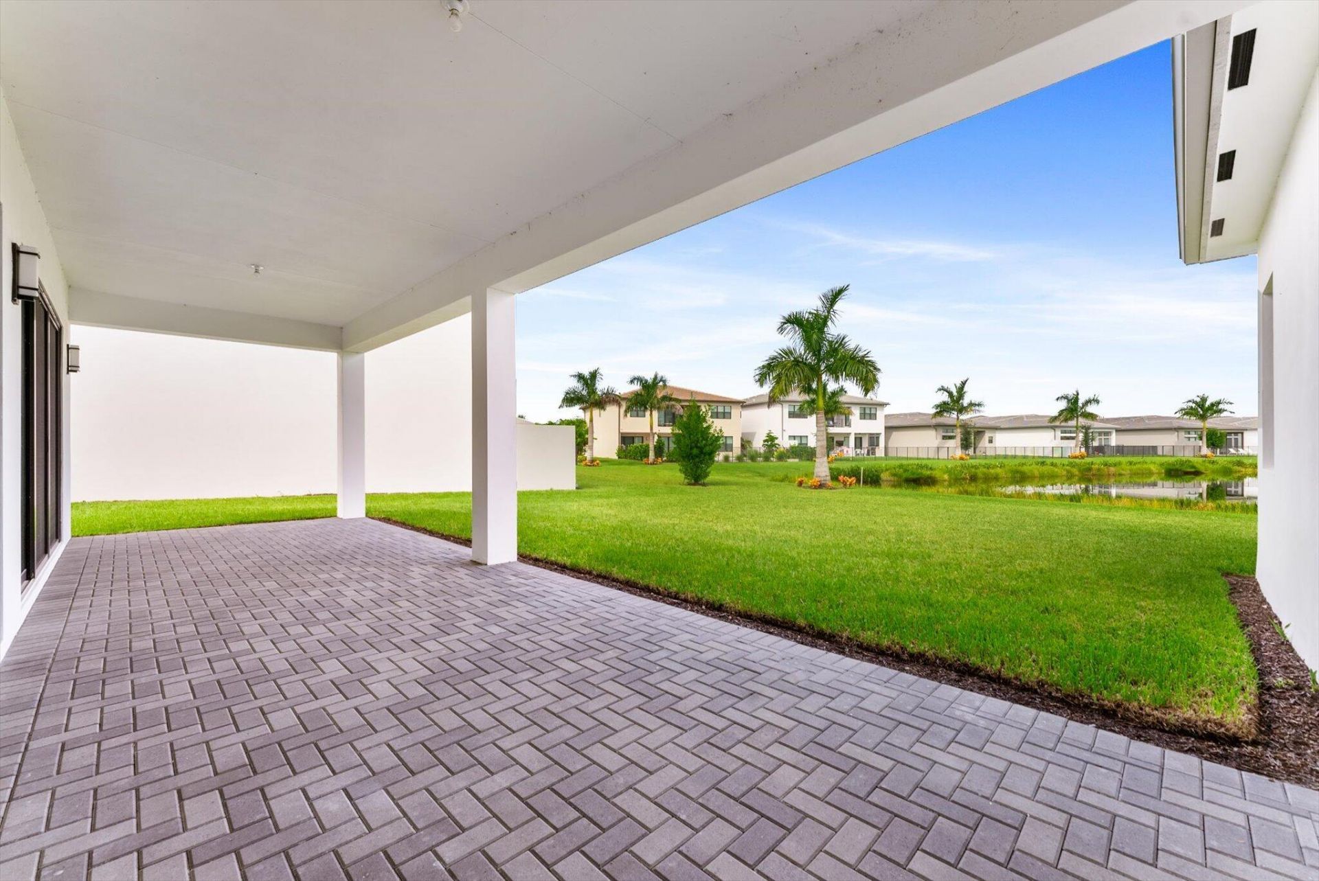 20107 Pacific Dunes Drive, Boca Raton, FL 33434 Photo