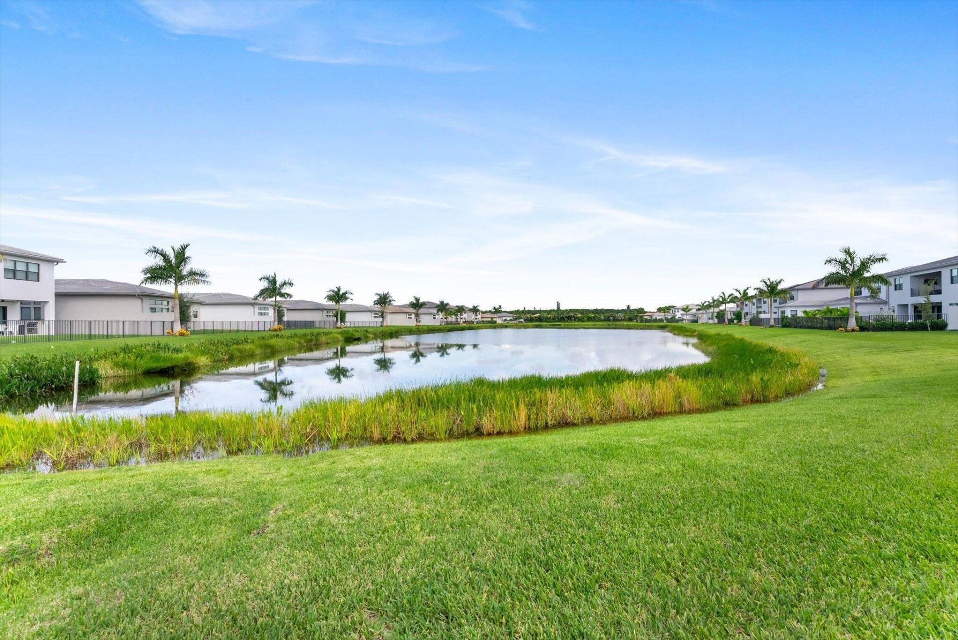 20107 Pacific Dunes Drive, Boca Raton, FL 33434 Photo