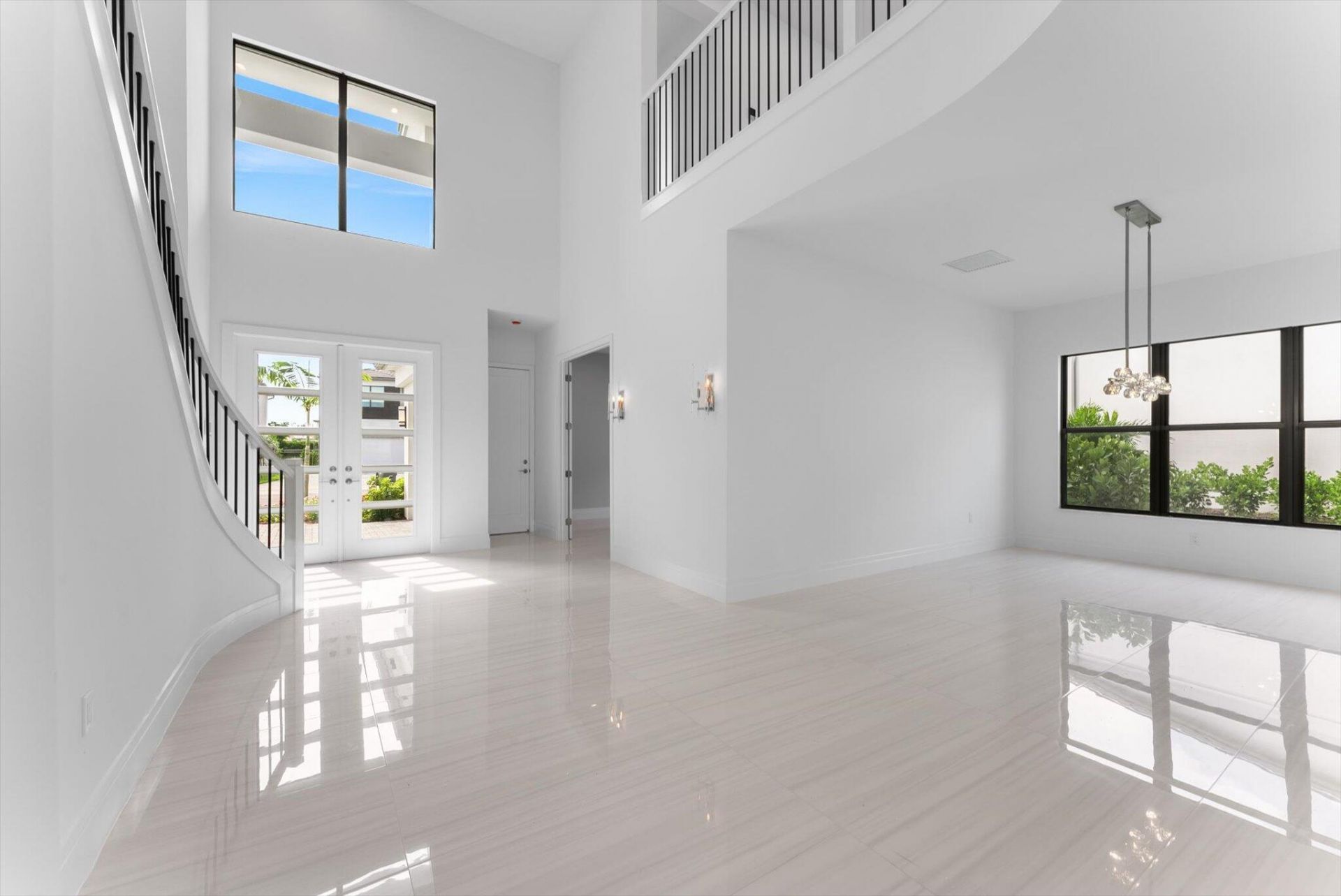 20107 Pacific Dunes Drive, Boca Raton, FL 33434 Photo