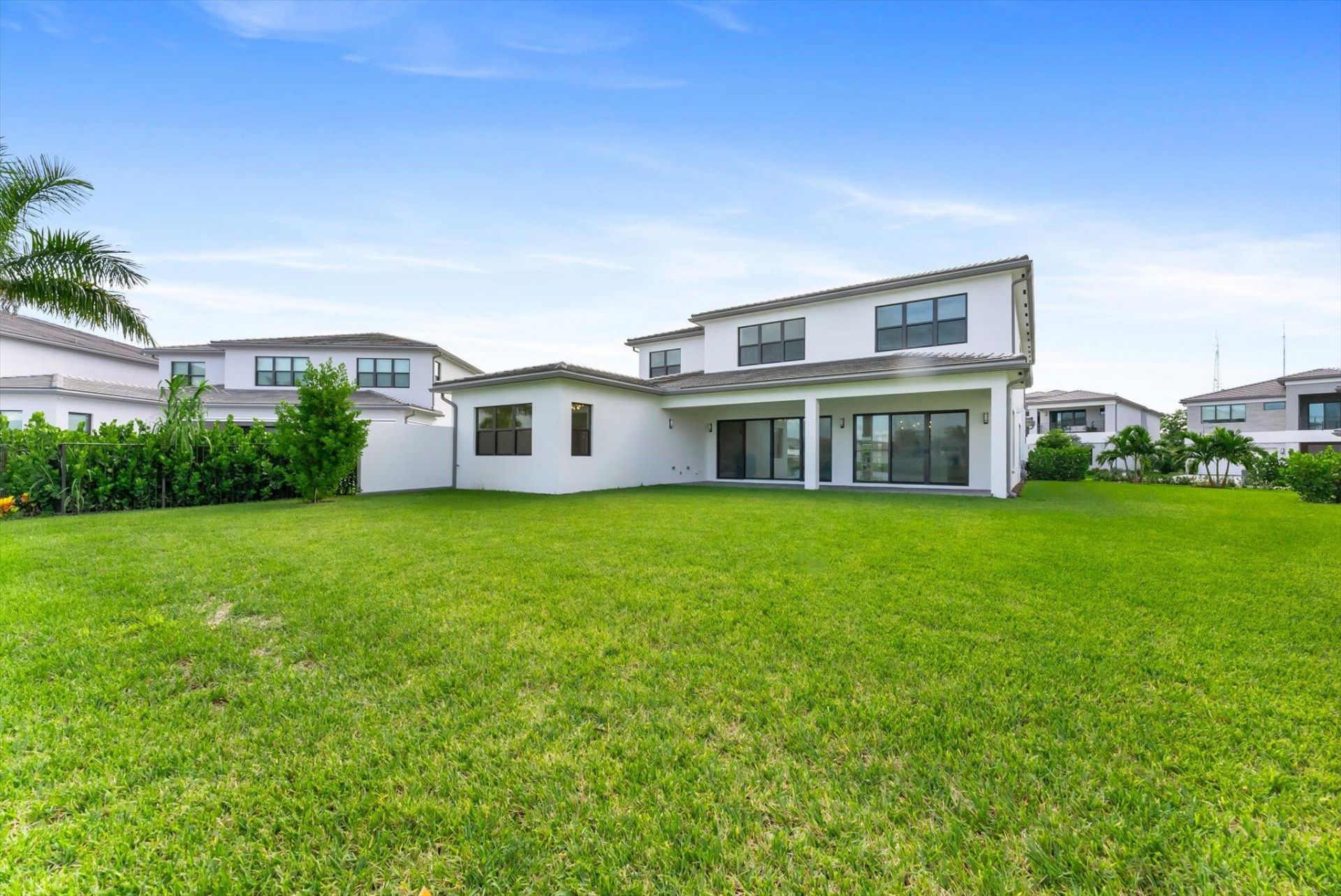 20107 Pacific Dunes Drive, Boca Raton, FL 33434 Photo