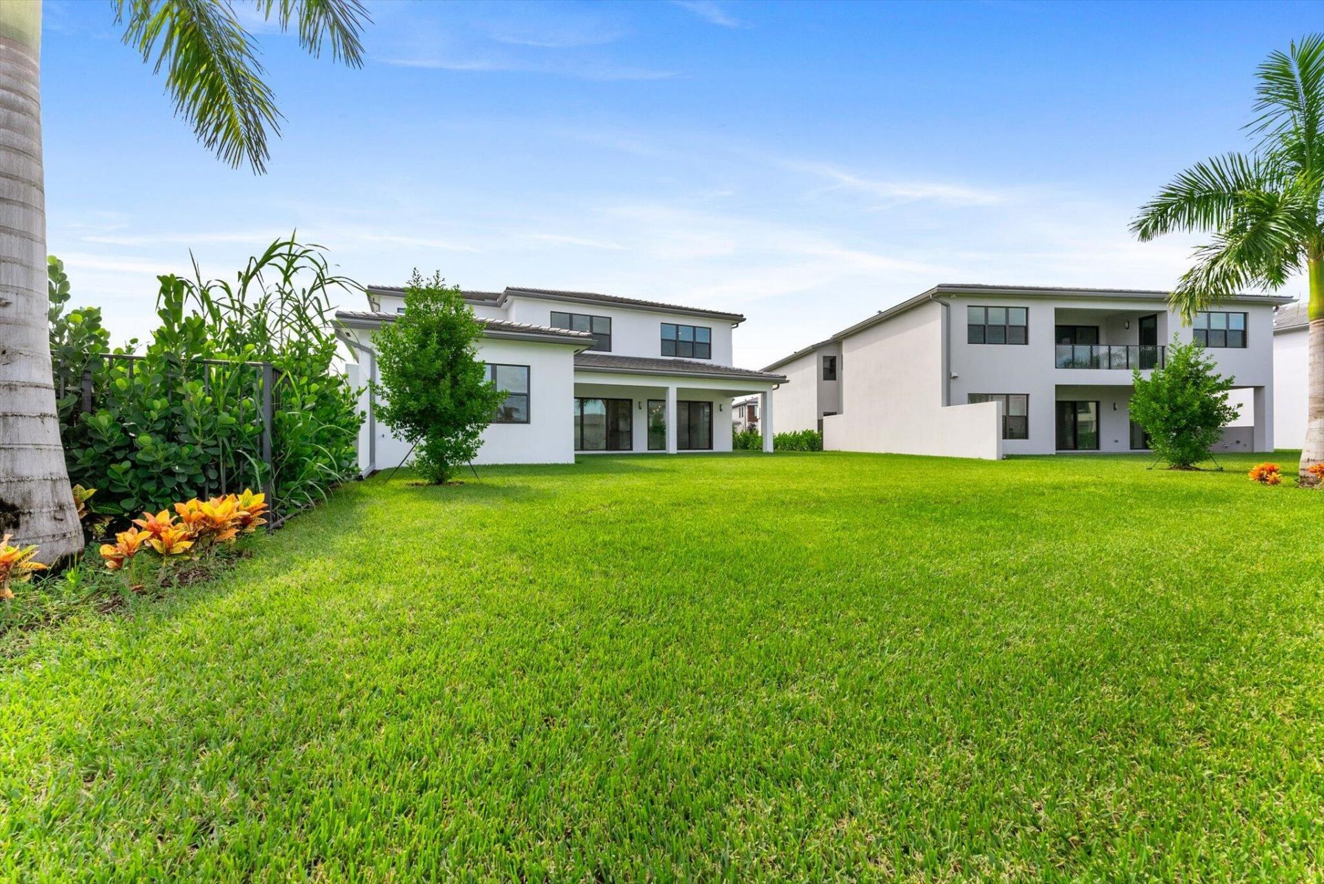 20107 Pacific Dunes Drive, Boca Raton, FL 33434 Photo