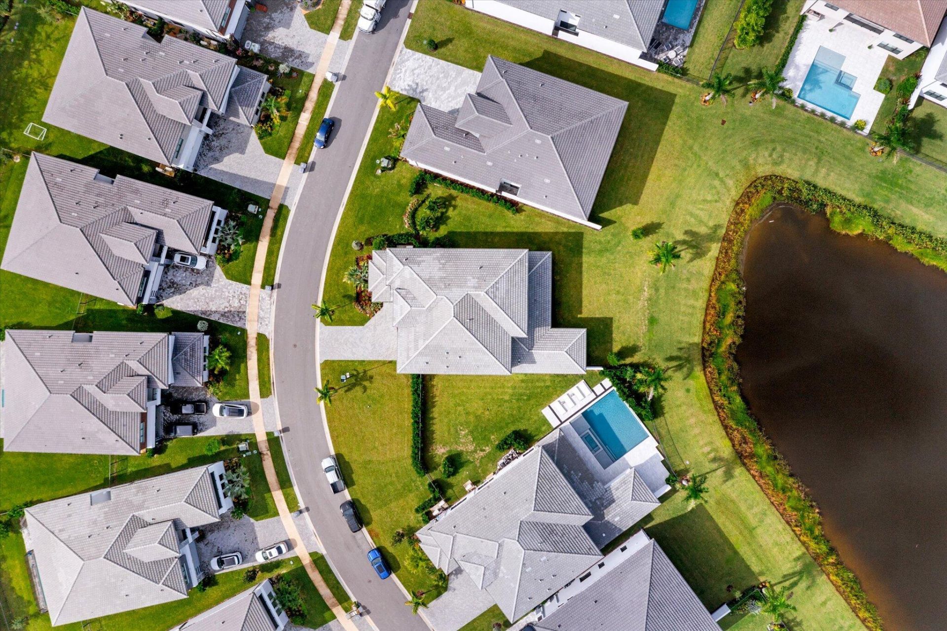 20107 Pacific Dunes Drive, Boca Raton, FL 33434 Photo