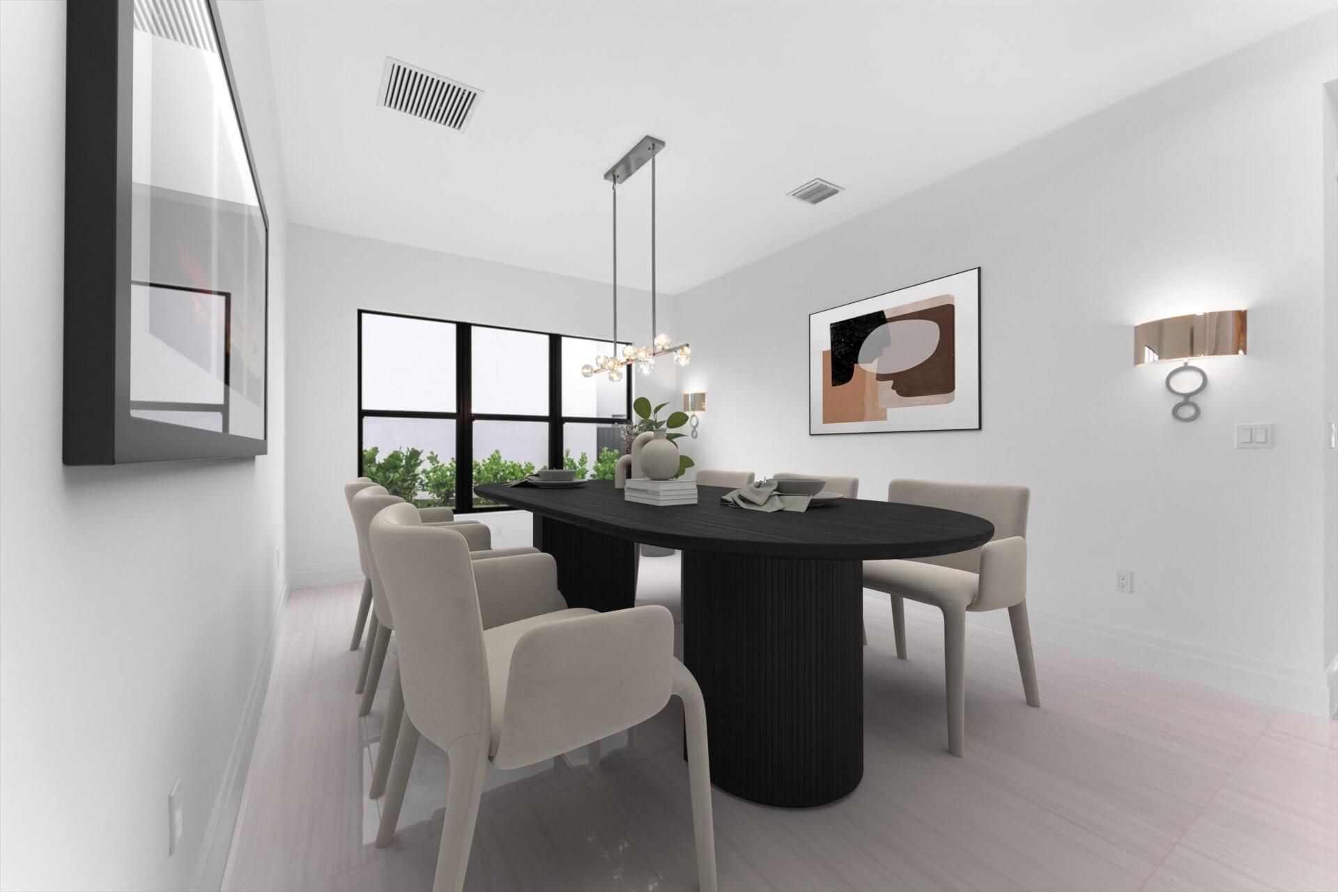 20107 Pacific Dunes Drive, Boca Raton, FL 33434 Photo