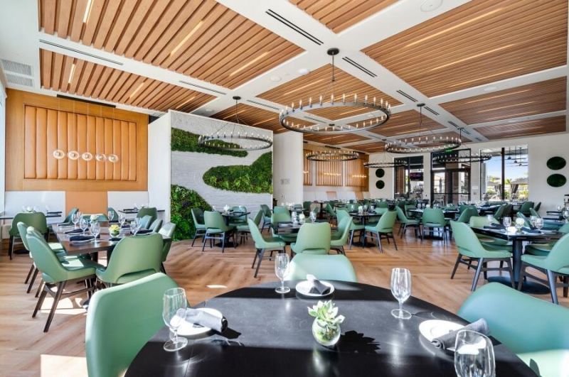 20107 Pacific Dunes Drive, Boca Raton, FL 33434 Photo