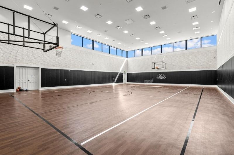 20107 Pacific Dunes Drive, Boca Raton, FL 33434 Photo