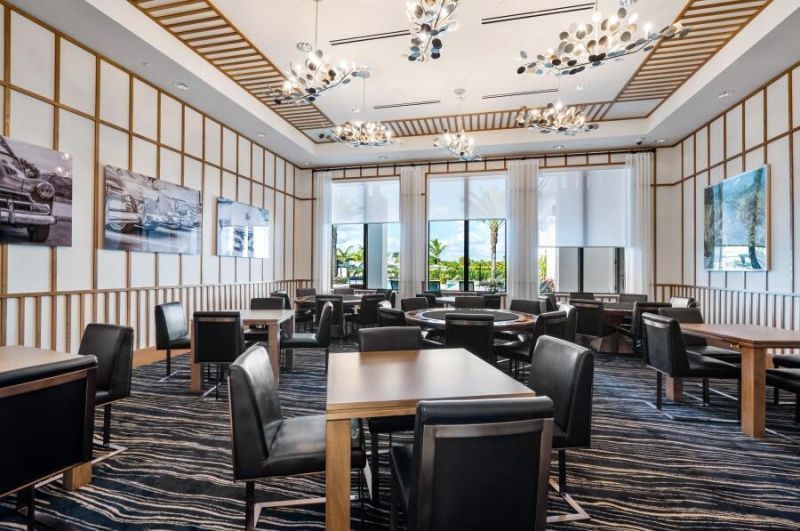 20107 Pacific Dunes Drive, Boca Raton, FL 33434 Photo