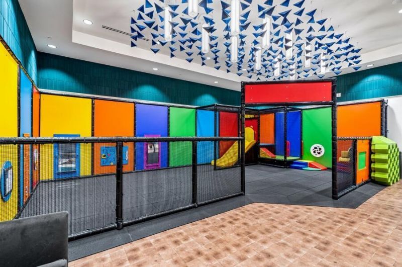 20107 Pacific Dunes Drive, Boca Raton, FL 33434 Photo