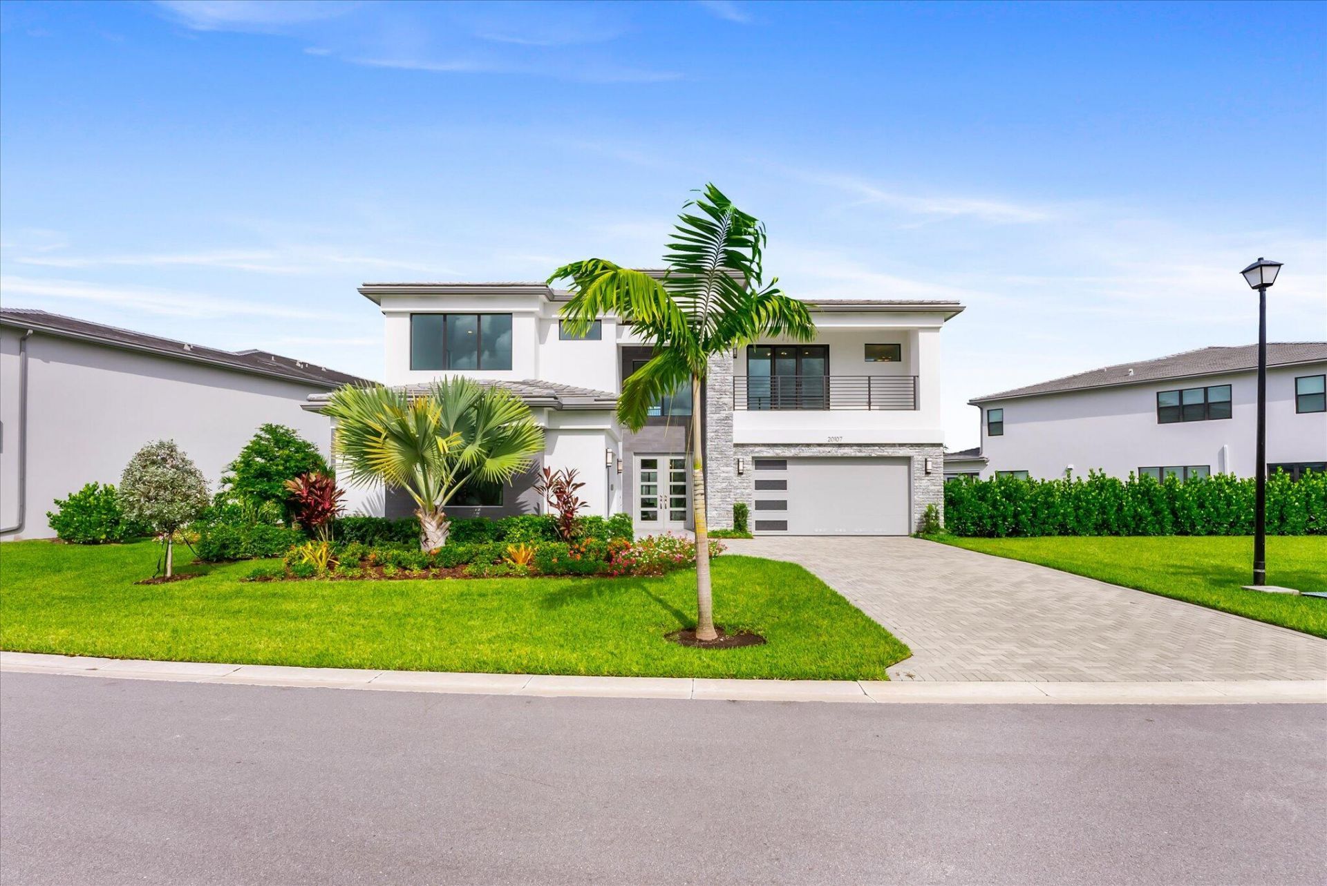 20107 Pacific Dunes Drive, Boca Raton, FL 33434 Photo