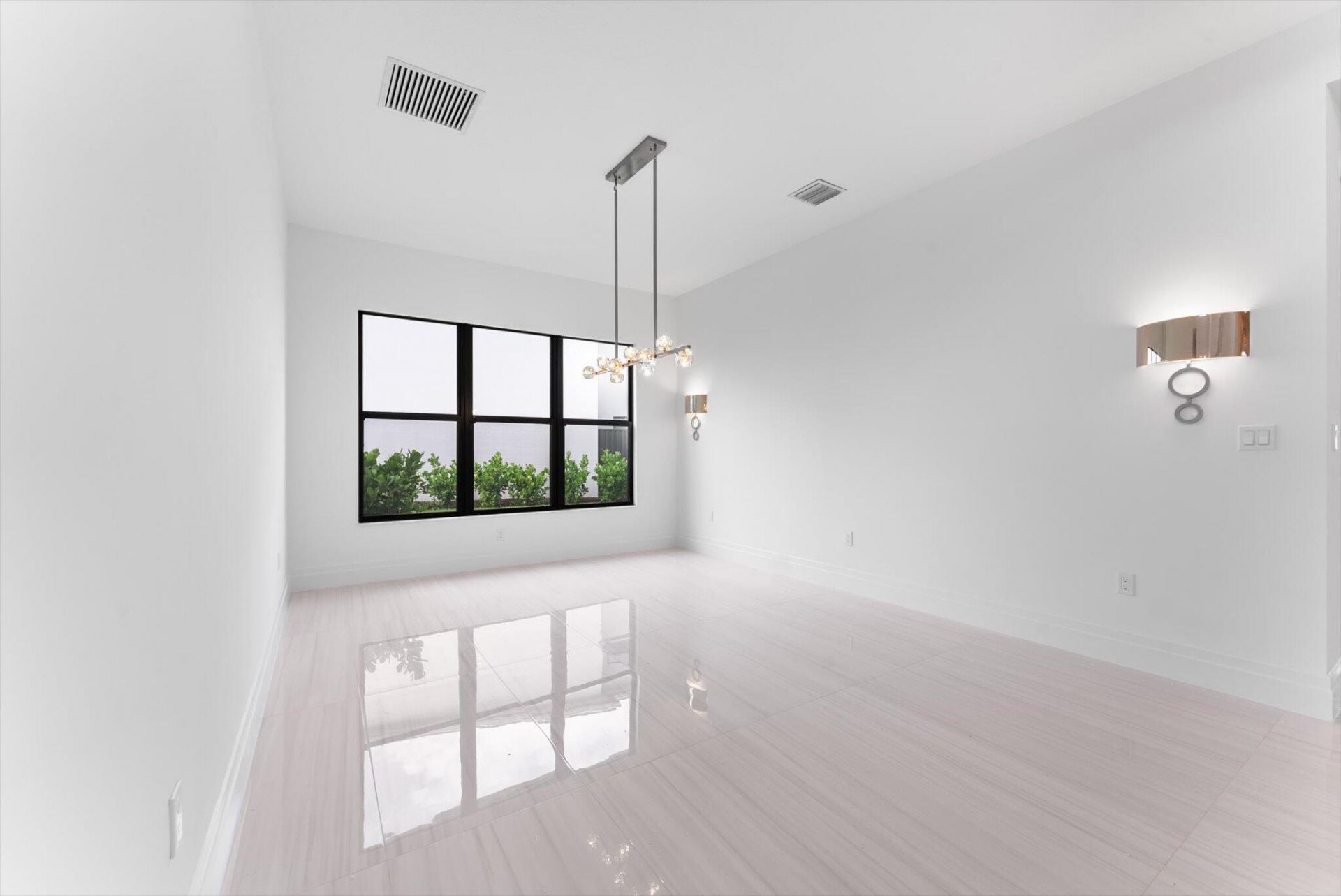 20107 Pacific Dunes Drive, Boca Raton, FL 33434 Photo