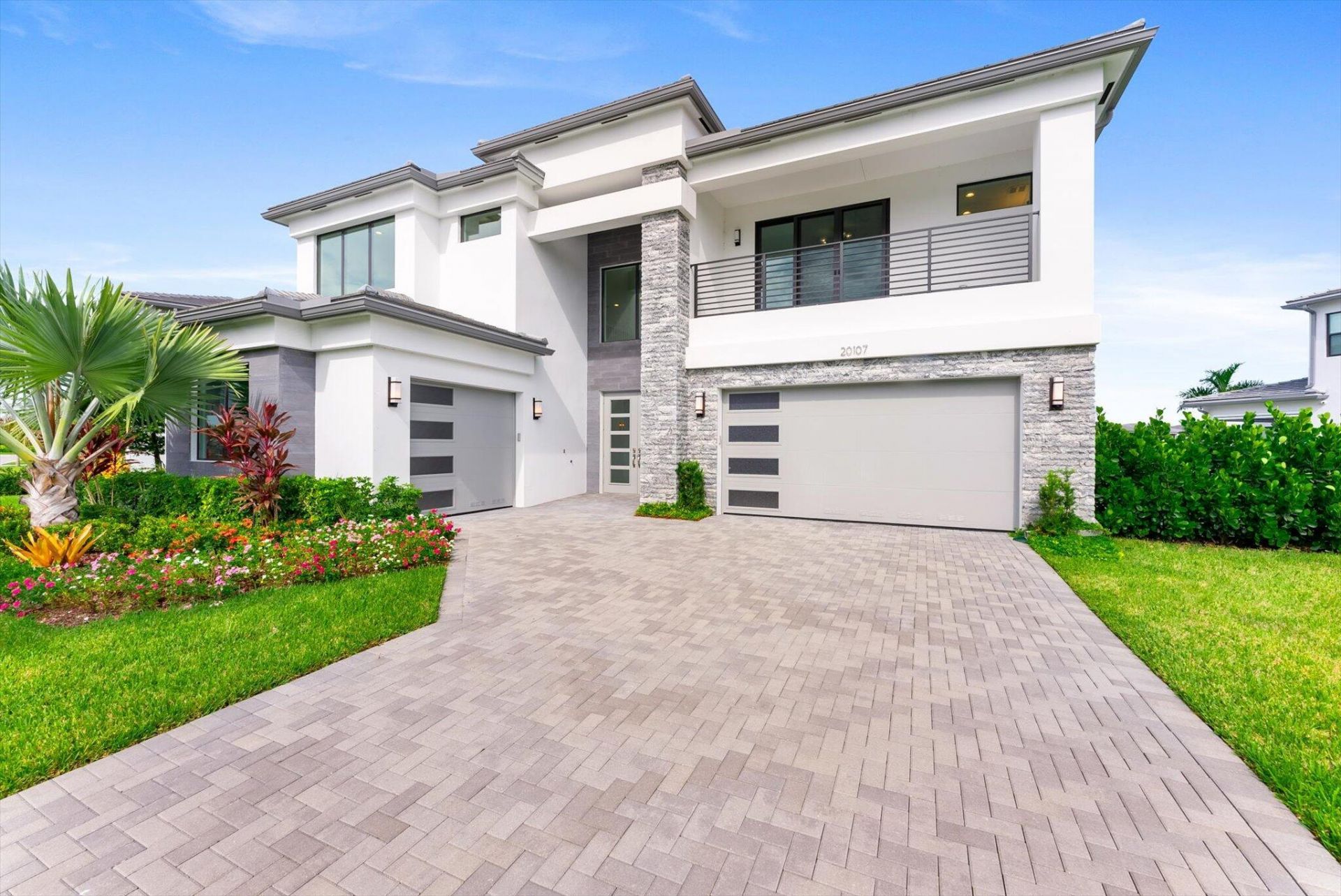 20107 Pacific Dunes Drive, Boca Raton, FL 33434 Photo