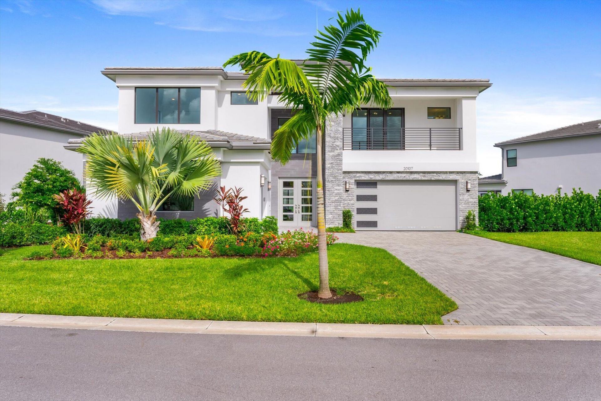 20107 Pacific Dunes Drive, Boca Raton, FL 33434 Photo