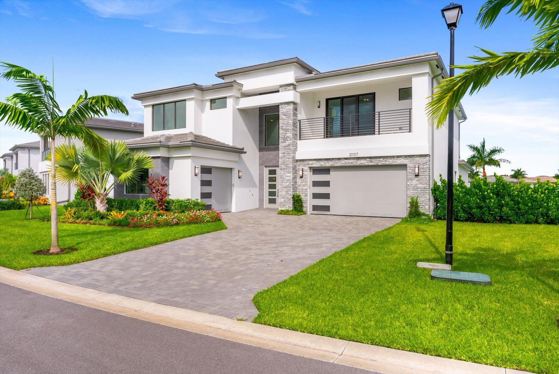 20107 Pacific Dunes Drive, Boca Raton, FL 33434 Photo
