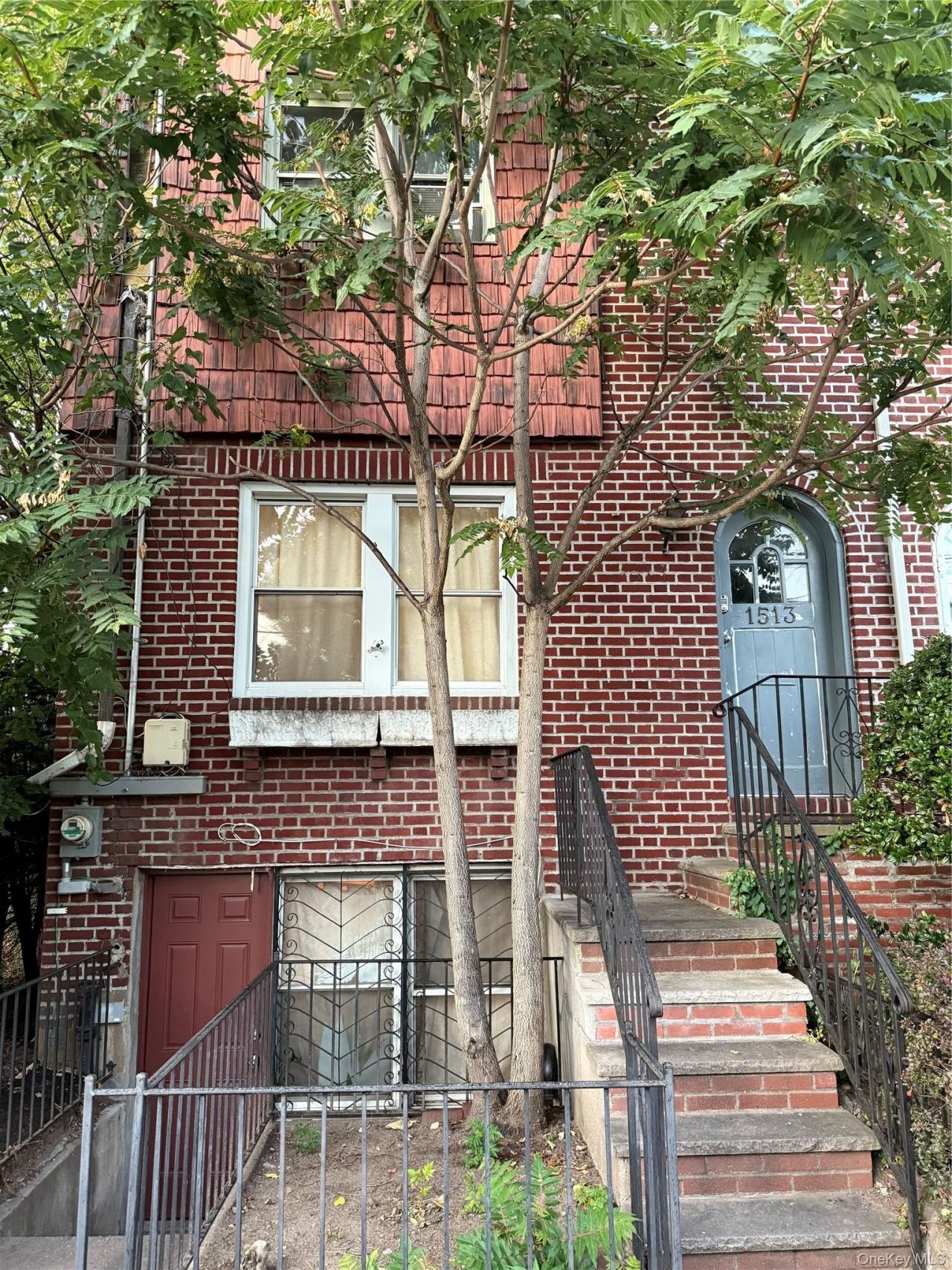 1513 Kimball Street, Brooklyn, NY 11234 Main Photo