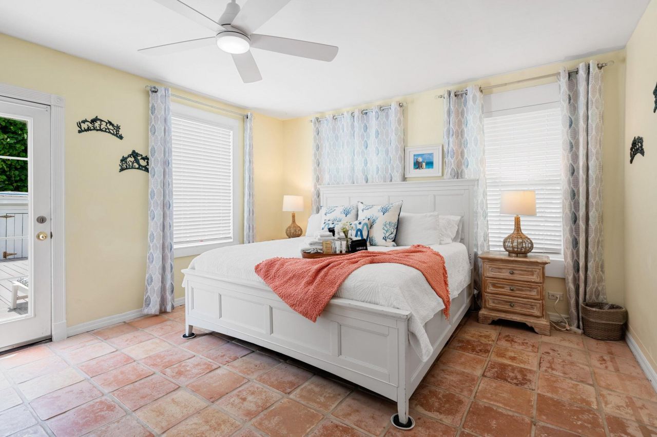 109 Columbus Drive, Islamorada, FL 33036 Photo