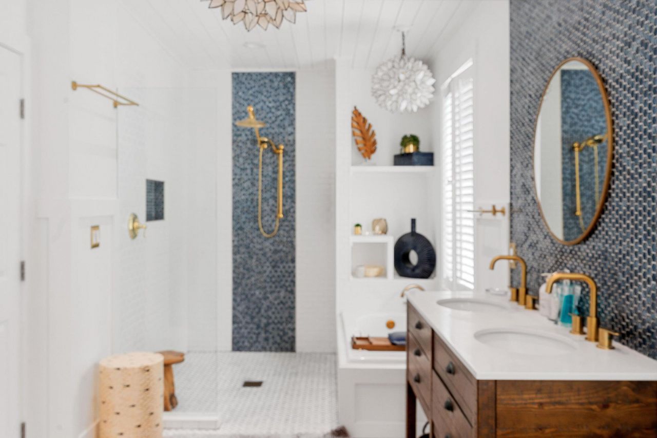 109 Columbus Drive, Islamorada, FL 33036 Photo