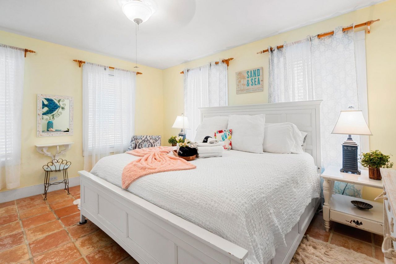 109 Columbus Drive, Islamorada, FL 33036 Photo