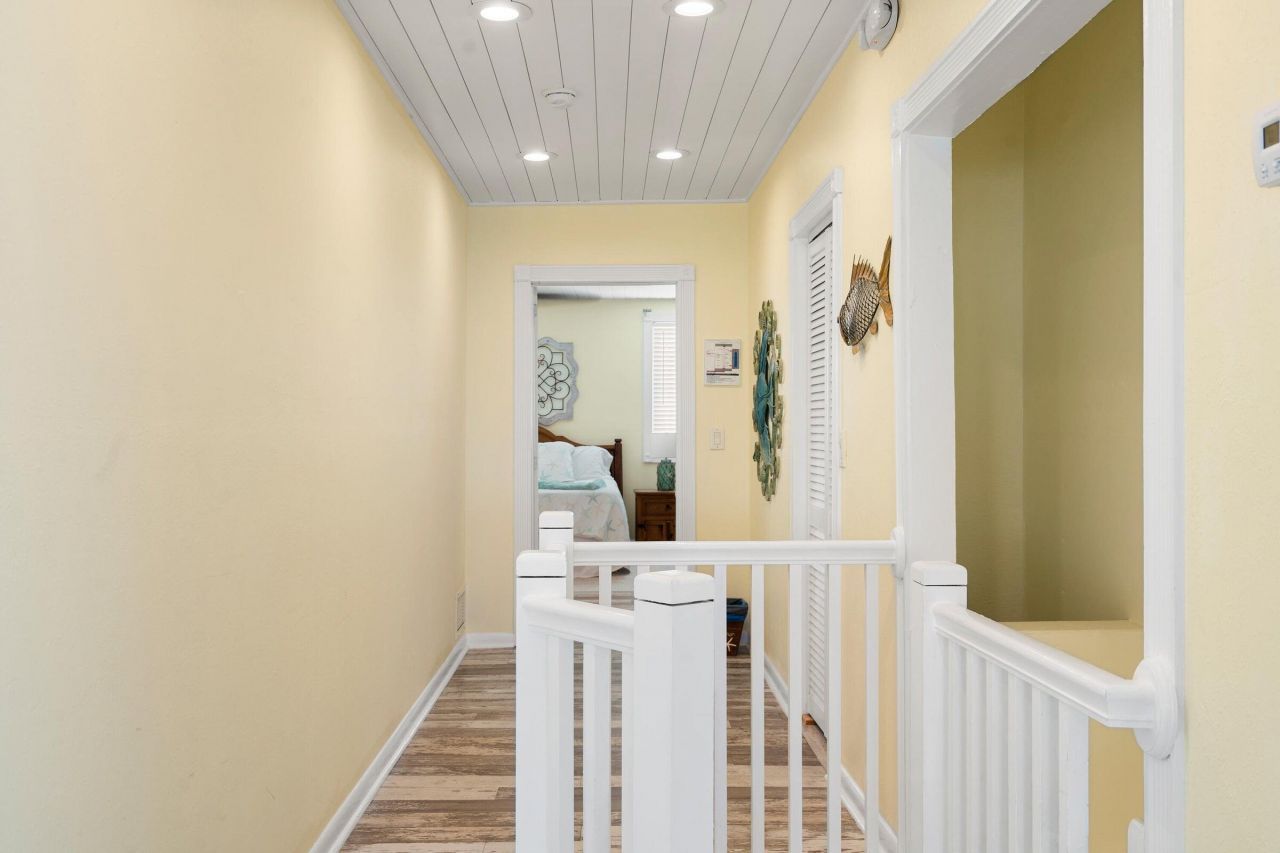 109 Columbus Drive, Islamorada, FL 33036 Photo