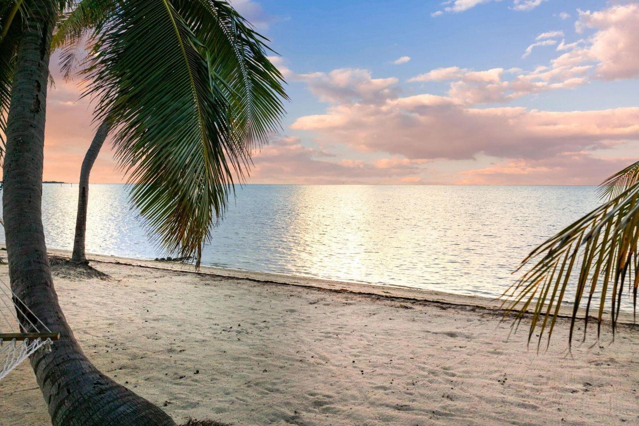 109 Columbus Drive, Islamorada, FL 33036 Photo