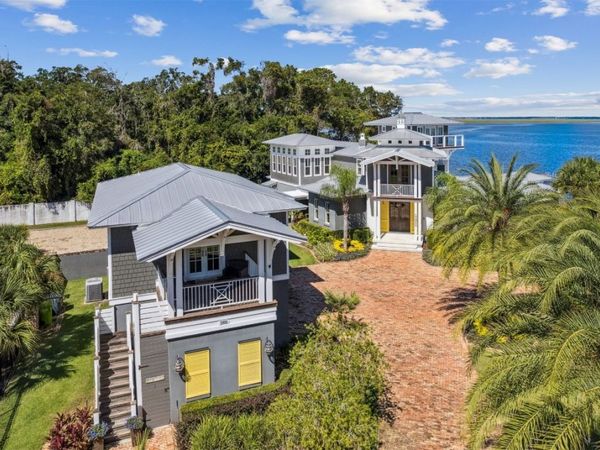 28602 GRANDVIEW Manor, Yulee, FL 32097