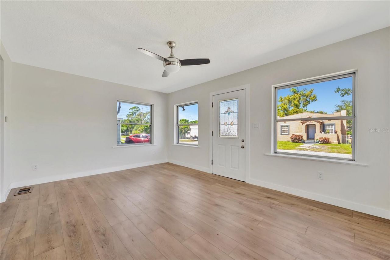 609 25th Avenue W, Bradenton, FL 34205 Photo