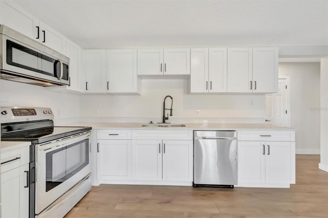 609 25th Avenue W, Bradenton, FL 34205 Photo