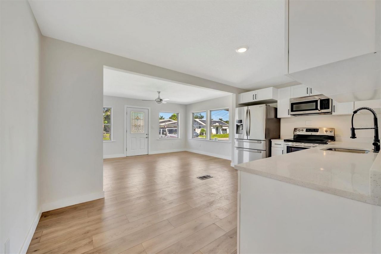 609 25th Avenue W, Bradenton, FL 34205 Photo