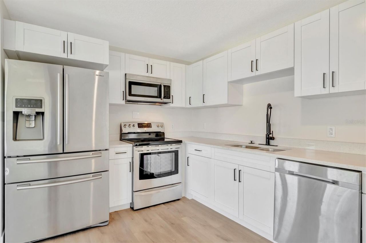 609 25th Avenue W, Bradenton, FL 34205 Photo