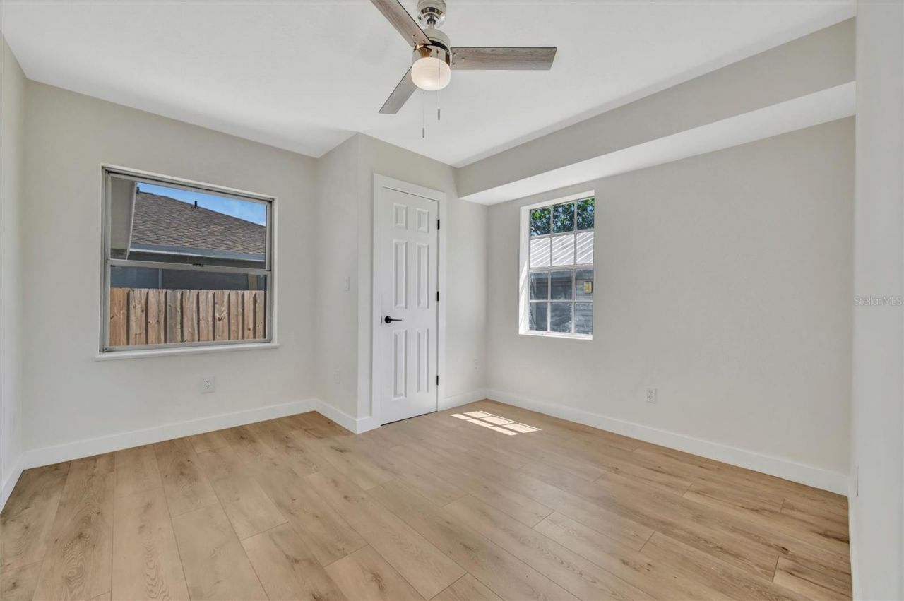 609 25th Avenue W, Bradenton, FL 34205 Photo