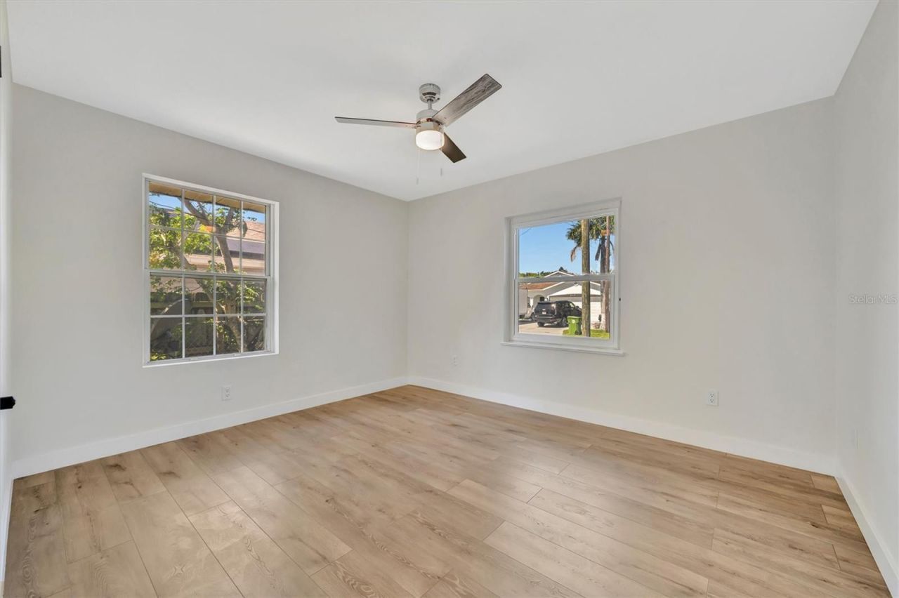 609 25th Avenue W, Bradenton, FL 34205 Photo