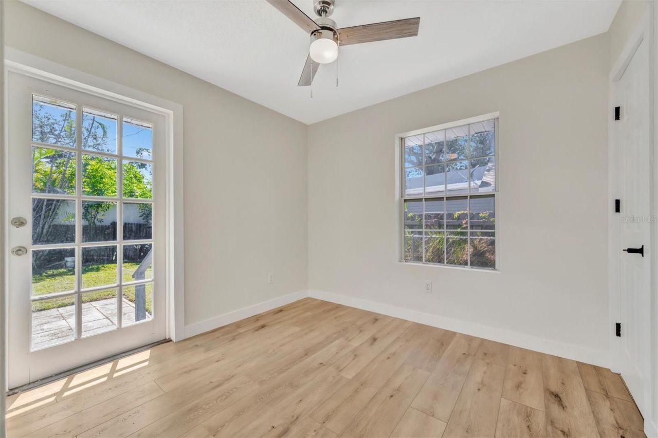 609 25th Avenue W, Bradenton, FL 34205 Photo