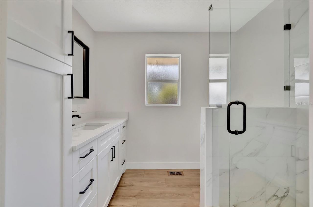 609 25th Avenue W, Bradenton, FL 34205 Photo