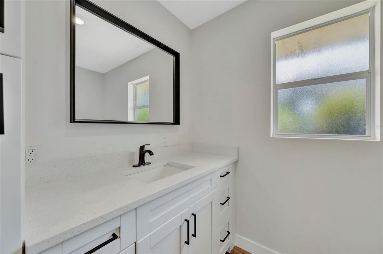 609 25th Avenue W, Bradenton, FL 34205 Photo