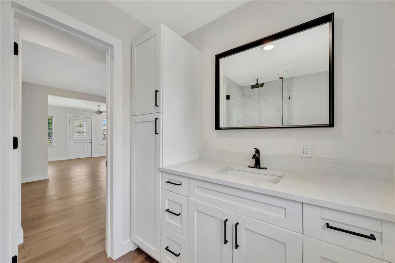 609 25th Avenue W, Bradenton, FL 34205 Photo