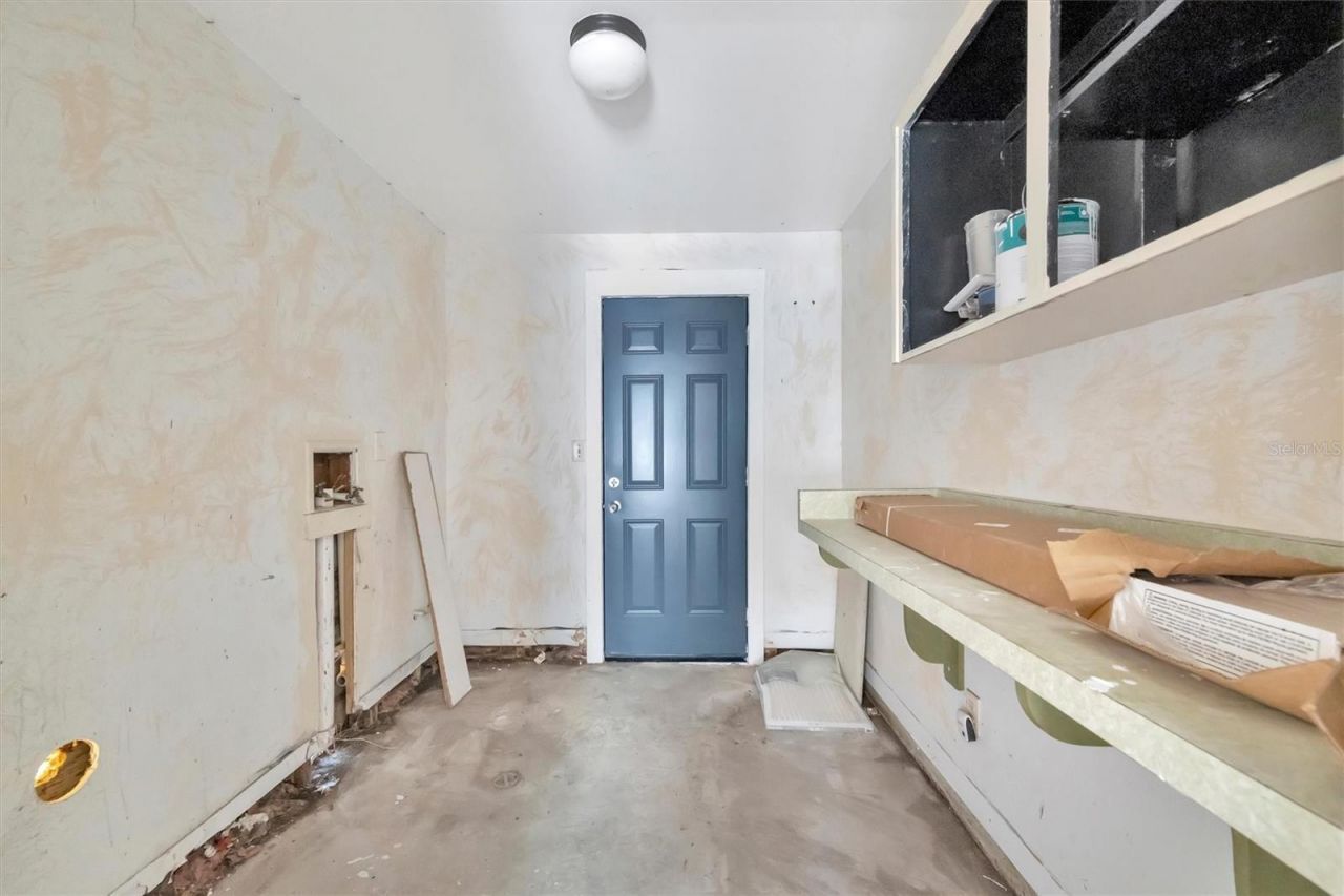 609 25th Avenue W, Bradenton, FL 34205 Photo