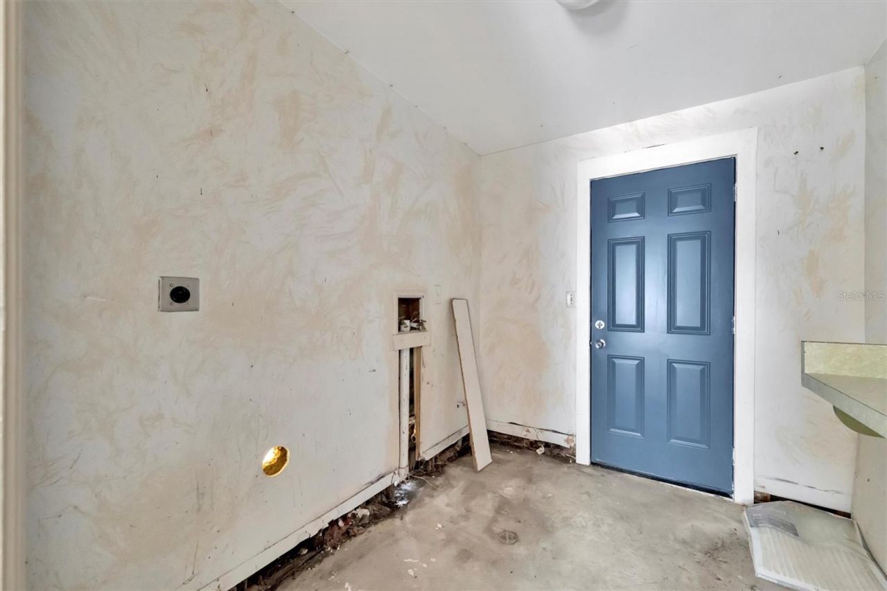 609 25th Avenue W, Bradenton, FL 34205 Photo