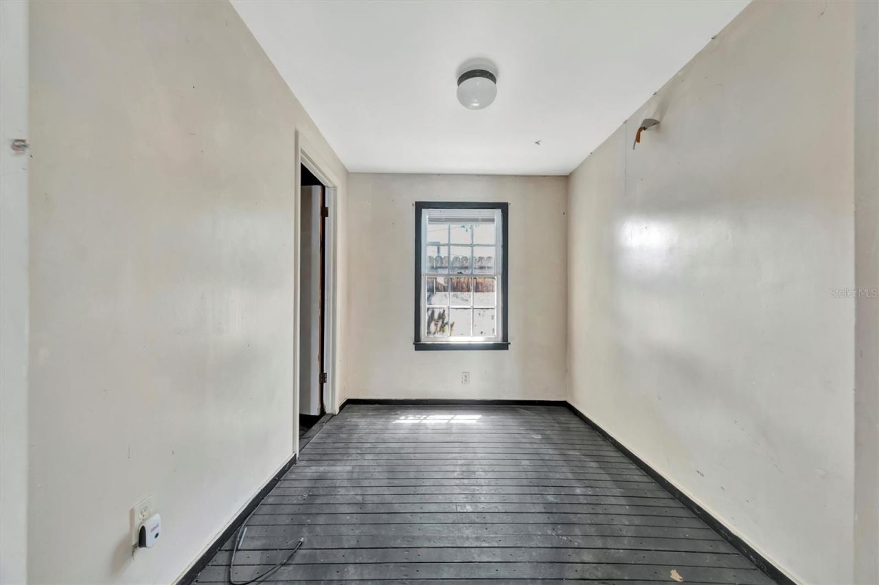 609 25th Avenue W, Bradenton, FL 34205 Photo