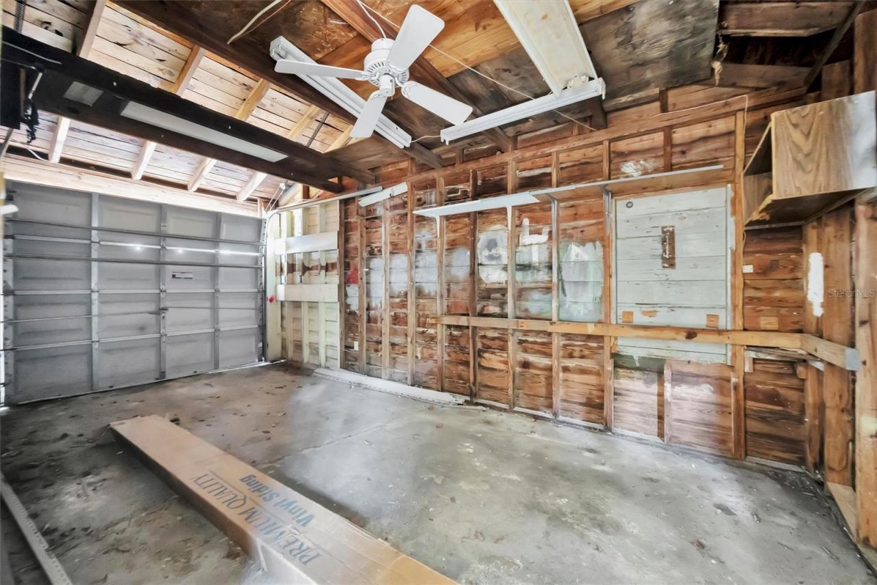 609 25th Avenue W, Bradenton, FL 34205 Photo