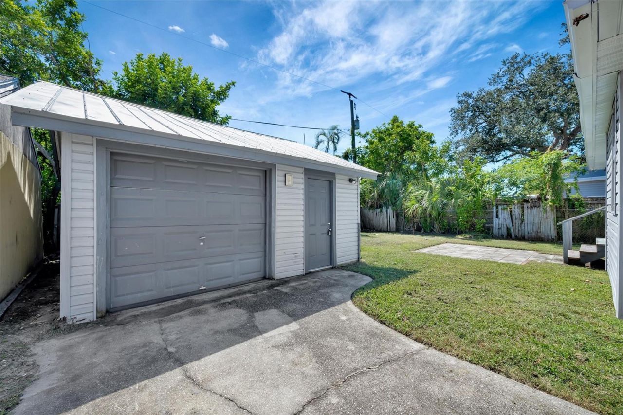 609 25th Avenue W, Bradenton, FL 34205 Photo