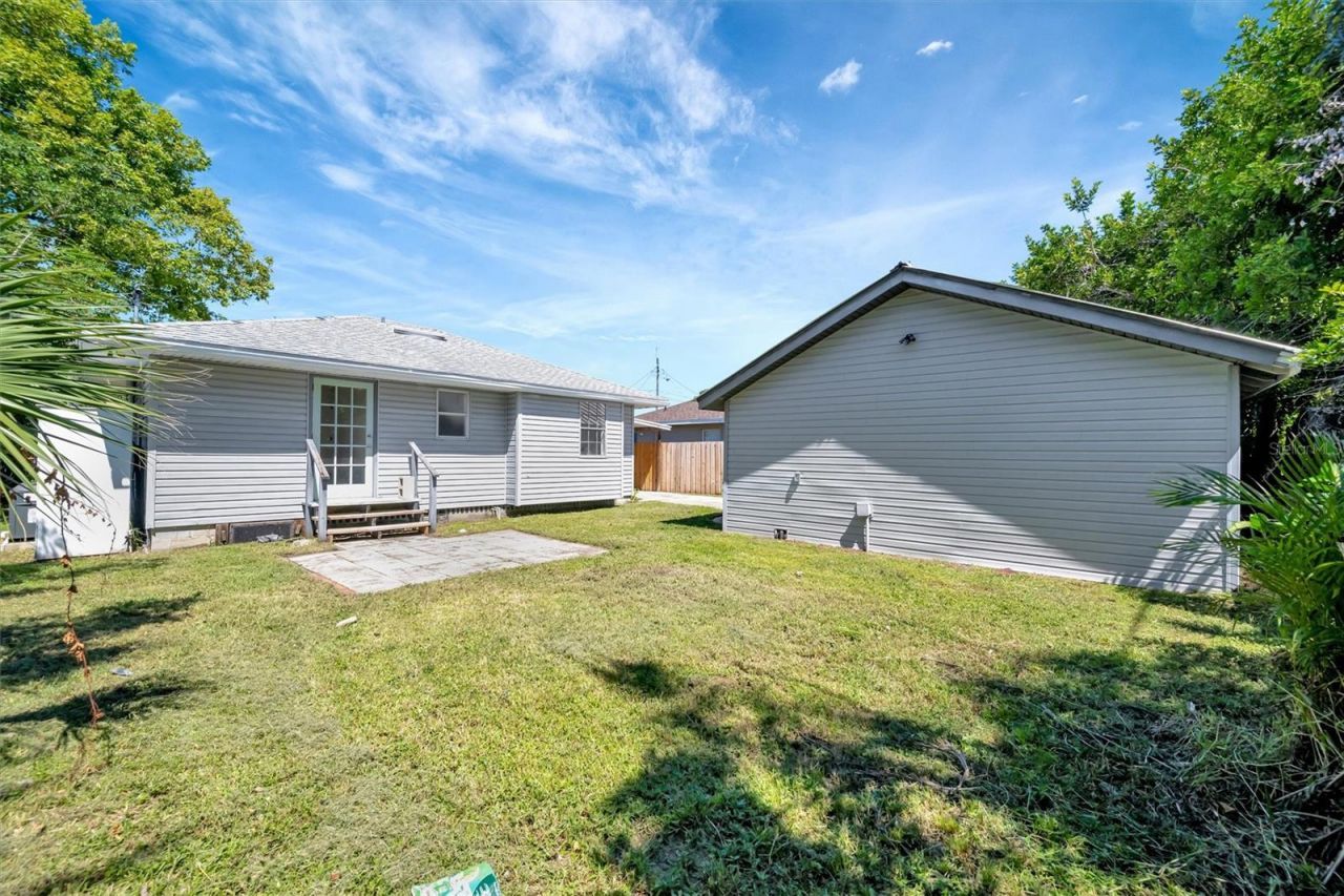 609 25th Avenue W, Bradenton, FL 34205 Photo