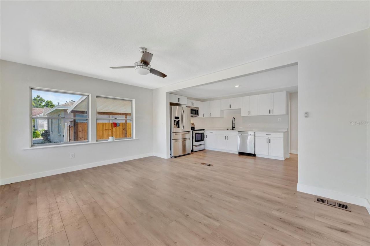 609 25th Avenue W, Bradenton, FL 34205 Photo