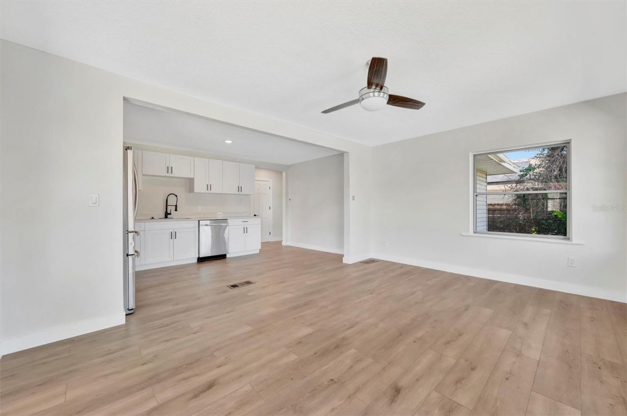 609 25th Avenue W, Bradenton, FL 34205 Photo