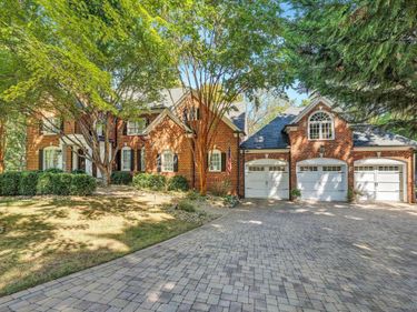 211 Paddington Court, Lynchburg, VA 24503