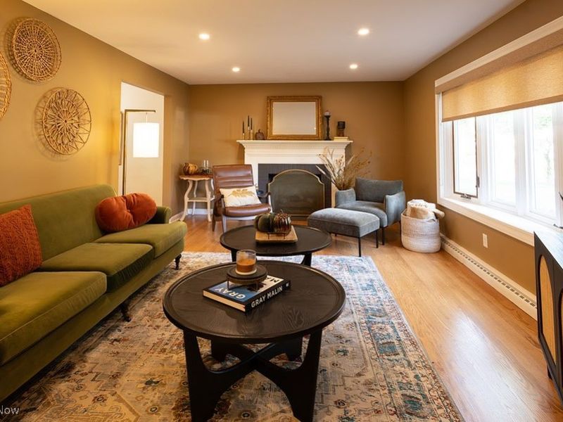 6278 Appleridge Drive, Boardman, OH 44512 Photo 10