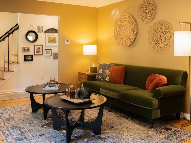 6278 Appleridge Drive, Boardman, OH 44512 Photo 11