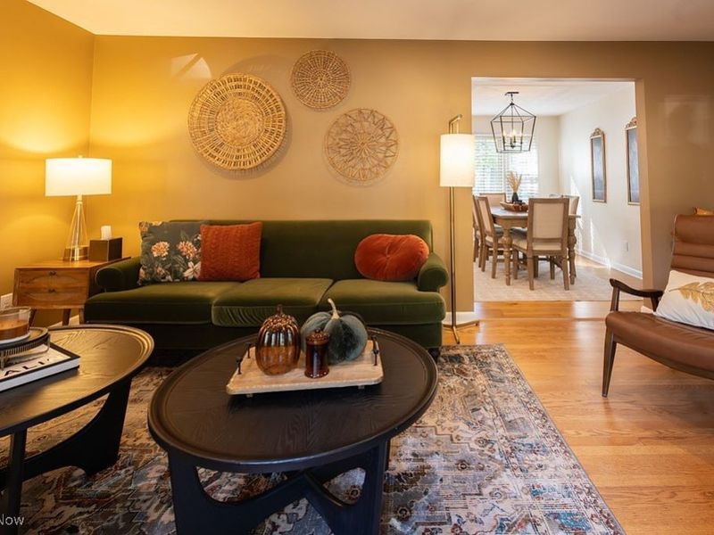 6278 Appleridge Drive, Boardman, OH 44512 Photo 12