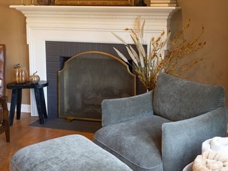 6278 Appleridge Drive, Boardman, OH 44512 Photo 13