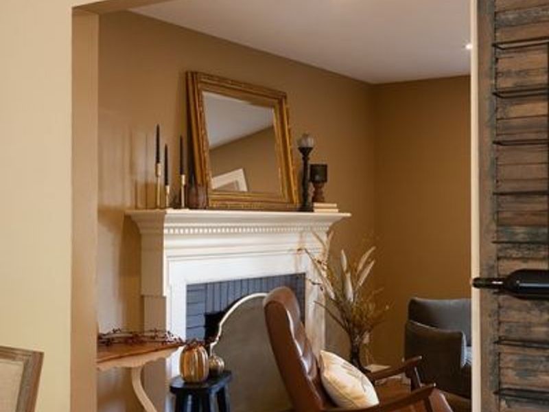 6278 Appleridge Drive, Boardman, OH 44512 Photo 14